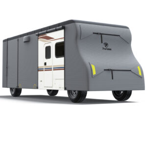 RV COVER